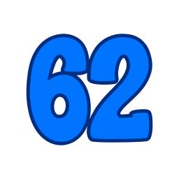 link-cacautec-com-br-togel62.pages.dev favicon