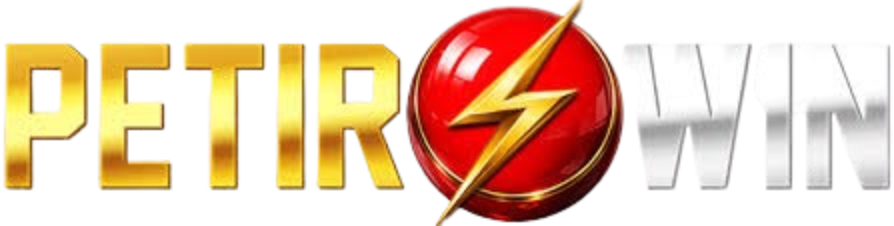 PETIRWIN